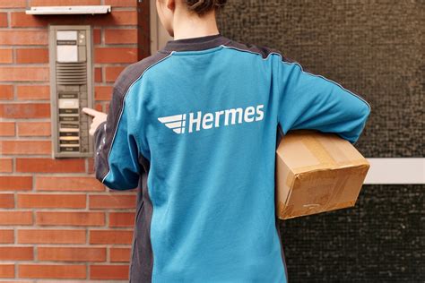 hermes abholung depot|hermes paketversand abholung.